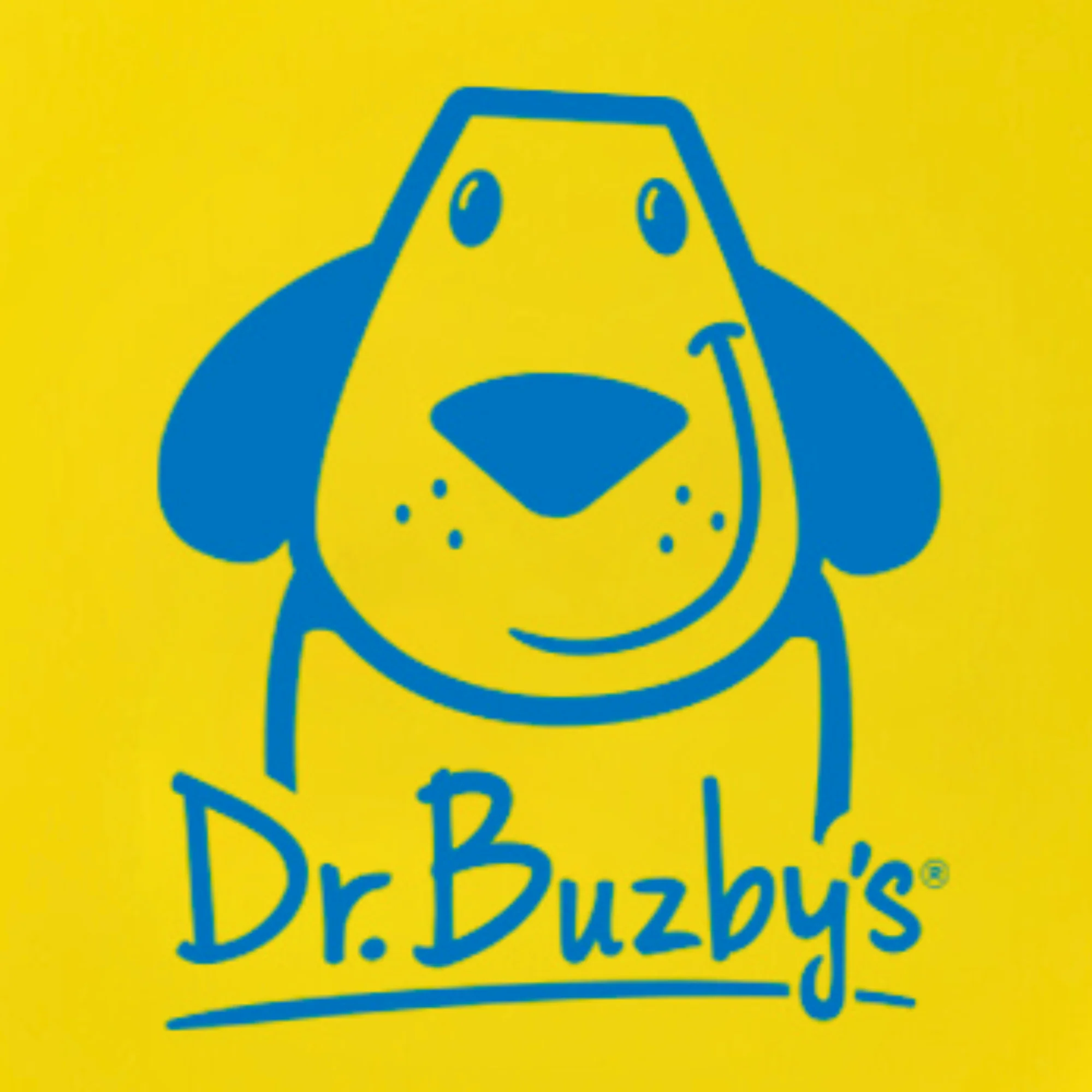 Dr. Buzby's Measuring Spoon Set - Image 7